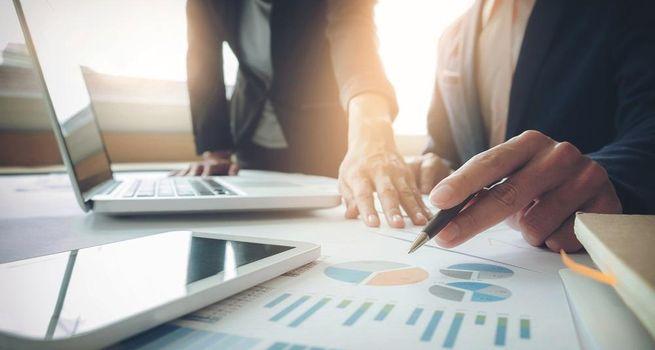 SEC proposes optional semiannual reporting: Reform or Transparency risk?