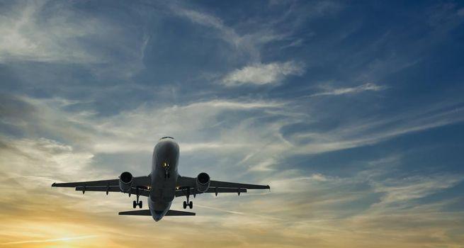 Why Does Booking Holdings (NASDAQ: BKNG) Remain a Top Travel Stock to Watch?