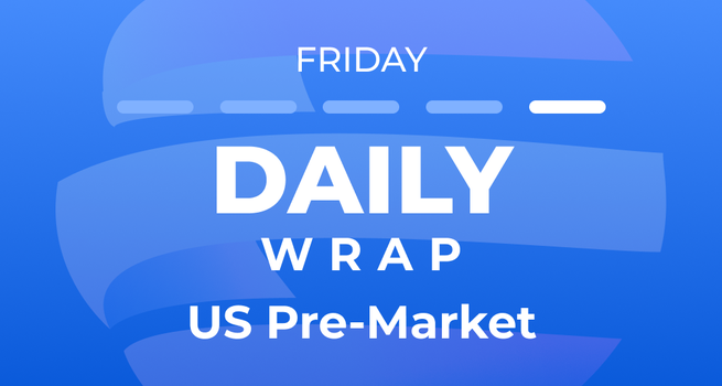Cautious Stability at the Open Amid Balanced Macro Signals and Commodity Support — March 27, 2026