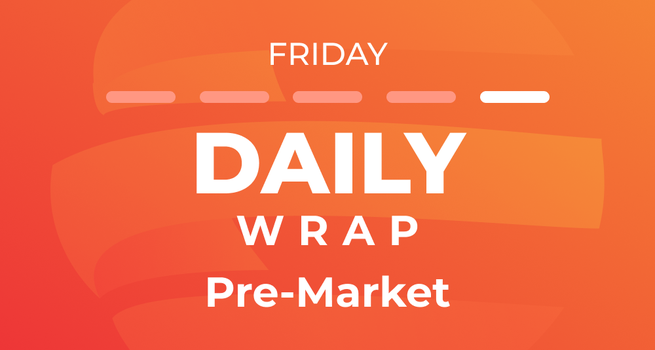 Global Markets Turn Cautious as Tech Earnings, Inflation Data, and Policy Uncertainty Shape Sentiment