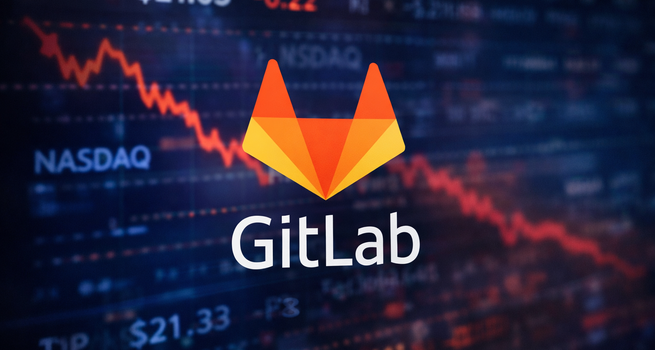 GitLab (NASDAQ: GTLB): $21 and Falling — A Platform in Search of a Narrative