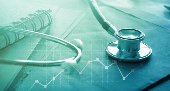 Eli Lilly Reports Promising Phase 2 Results for Lepodisiran in Reducing Cardiovascular Risk