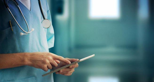 Jupiter Neurosciences, Inc. (NASDAQ: JUNS) Stock Analysis: Psychedelic Therapeutics Strategy Gains Momentum