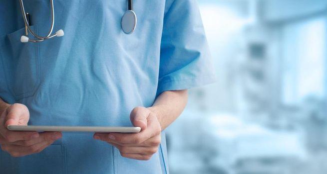 Galmed Pharmaceuticals Just Acquired a Device That Solves Colorectal Surgery's Most Feared Complication, Here's the Strategic Pivot That Could Transform This Biotech