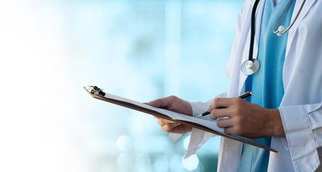Abivax (NASDAQ: ABVX) Strengthens Balance Sheet Through Royalty Buyback and ADS Offering Amid Clinical Funding Push