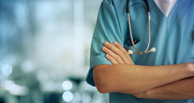 Biogen's Diranersen Misses Its Primary Target. The Science Says Keep Going.