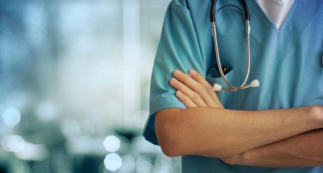 Annovis Bio Launches Public Offering to Advance Late-Stage Alzheimer’s Programme