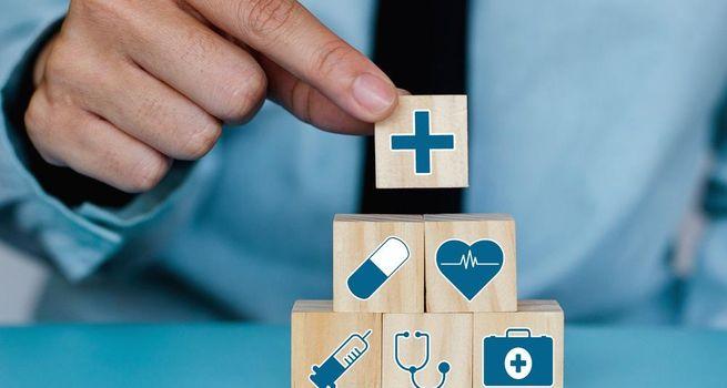 The FDA Just Accepted Alvotech's Entyvio Biosimilar for Review, Here's Why This $7 Billion Drug Market Is About to Get Significantly Cheaper