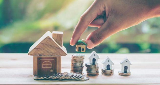 Lenders wrestle with the nuances of modern credit score pricing