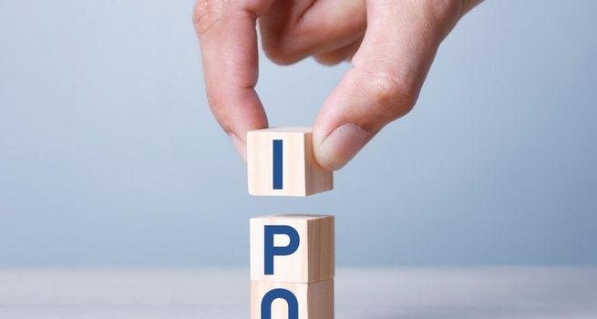SpaceX IPO (NASDAQ: SPCX) Creates Public Valuation Benchmark That Reshapes Pricing Across Entire Space Sector