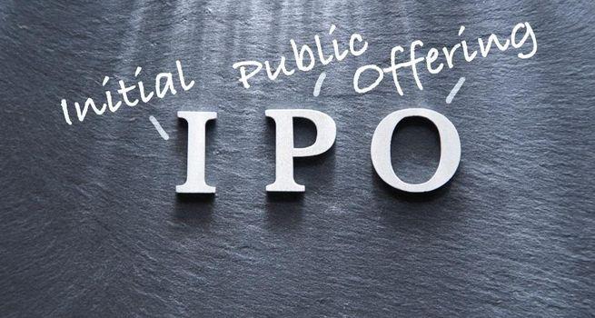 Blue Water Acquisition Corp Completes USD 253M IPO, Targets Tech-Focused Deals