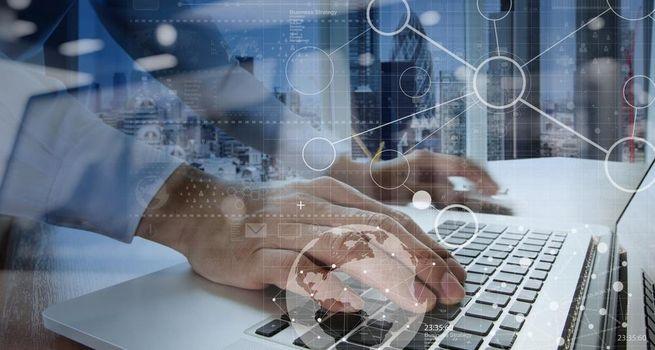 Dell Technologies (DELL) Stock in Focus as AI Backlog Tops $43 Billion Ahead of Dell World 2026