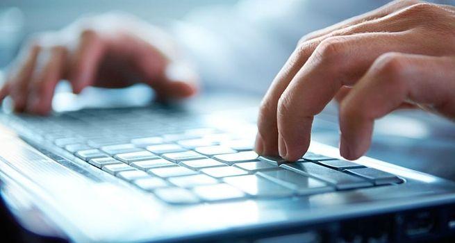 Two NASDAQ-Listed Technology Stocks Gaining Popularity