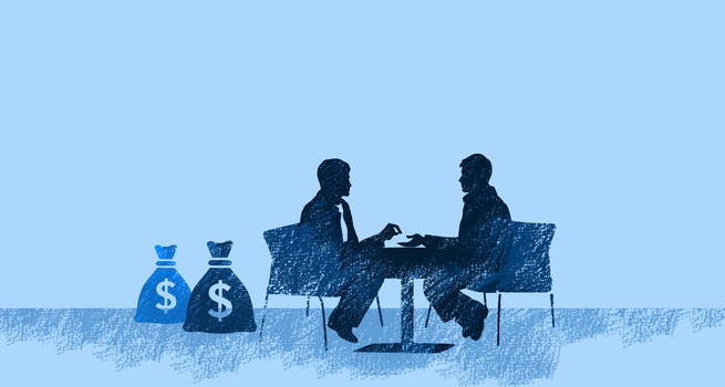 Via Transportation (NYSE:VIA) Acquires Downtowner to Enhance Software-Powered Transit Offerings