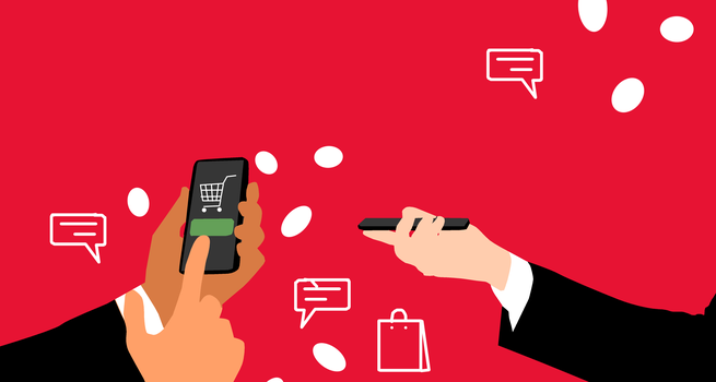 Sohu.com (NASDAQ:SOHU) Reports Q3 Results Driven by Online Game Upswing