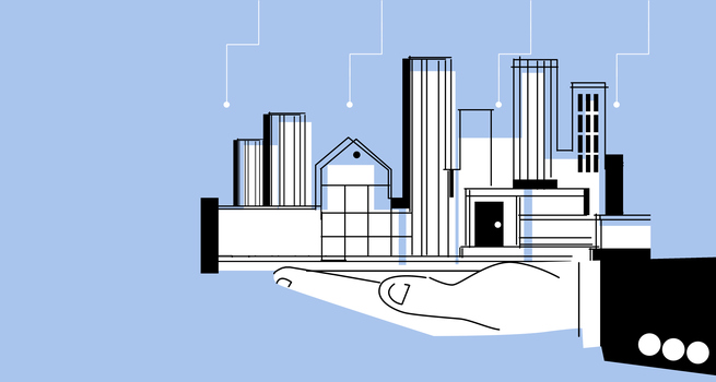 Howard Hughes (NYSE:HHH) Raises 2025 Cash Flow Guidance Following Record Q3 Results