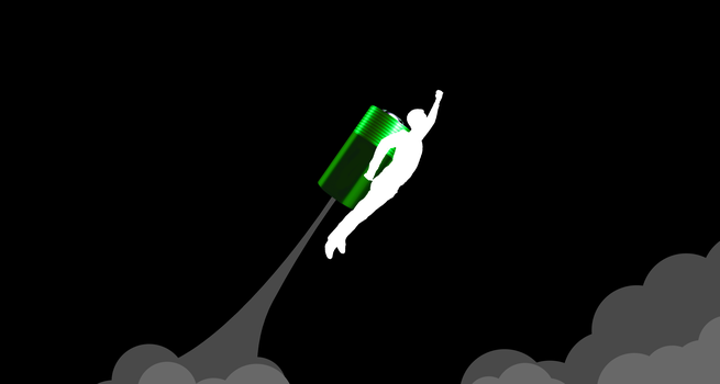 JFrog Ltd. (NASDAQ:FROG) Expands AI Oversight with New Shadow AI Detection Tool