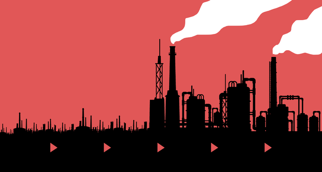 Golar LNG (NASDAQ: GLNG) Downgraded to Sell Amid Analyst Revisions