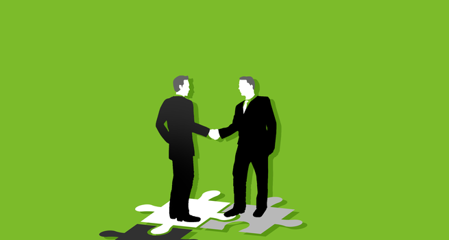 Valaris (NYSE: VAL) Adds USD 760Mn to Backlog with Multi-Year Contracts for DS-16 and DS-18