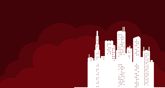 KB Home (NYSE:KBH): Multiple Community Launches Spark Interest