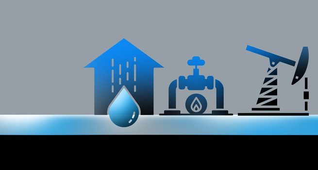 Wall Street Zen Upgrades Consolidated Water (NASDAQ:CWCO) to Buy, Target USD40