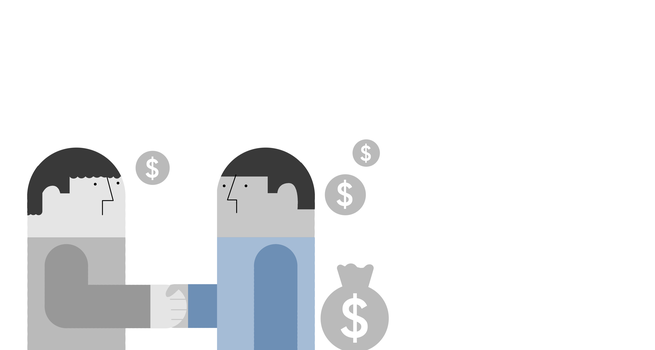 RTX (NYSE: RTX) and Diehl Defence Agree to Co-Produce Stinger Missiles in Europe