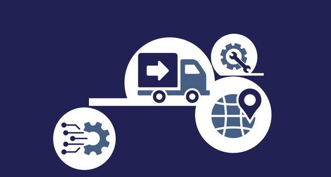 Carrier’s Automated Logic (NYSE: CARR) Acquires Control Solutions to Expand Western Canada Presence