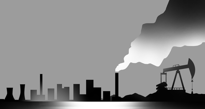 Venture Global (NYSE:VG) Signs 20-Year LNG Supply Deal with Naturgy