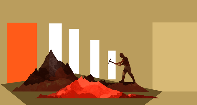 Freeport-McMoRan (NYSE:FCX) Projects Higher Copper and Gold Output as Grasberg Recovers