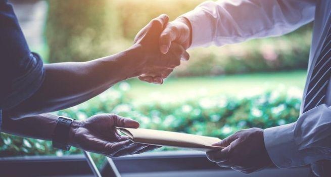 Rising Car and Home Insurance Bills Are Draining US Households Silently