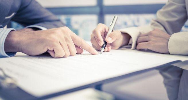 What Do Rising Yields Mean for TLT (NASDAQ:TLT), UUP (NYSEARCA:UUP), VOO (NYSEARCA:VOO) and SPY (NYSEARCA:SPY) Holders?