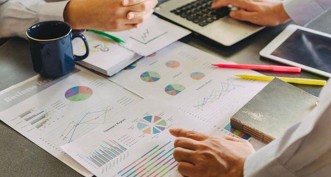 Hims & Hers Q1 2026: USD 92 Million Loss, Raised Guidance, and a GLP-1 Bet That Could Define the Company