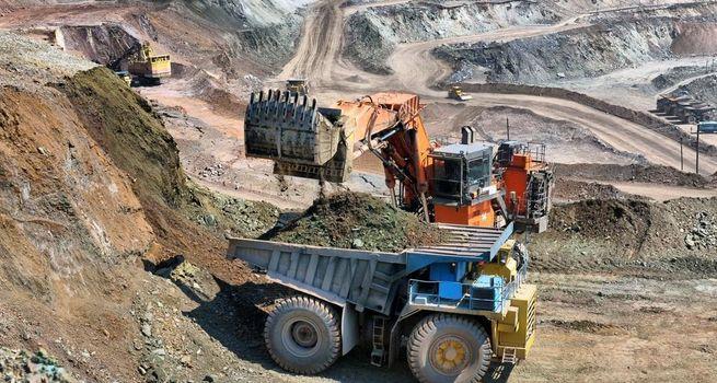 Silver Price Approaches $71 an Ounce as Hormuz Reopening Drives Third Consecutive Precious Metals Rally