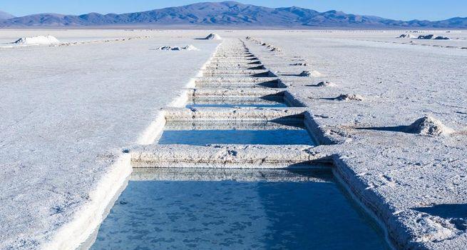 Smackover Lithium’s SWA Project Earns Federal Backing Under Trump’s Executive Order on Critical Minerals