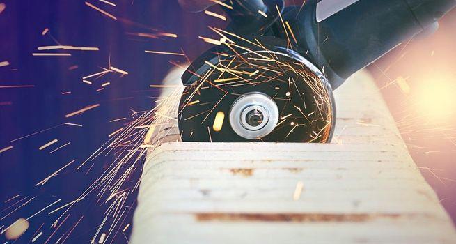 Ingersoll Rand (NYSE: IR) Acquires TMIC and Adicomp in EUR160Mn Transaction