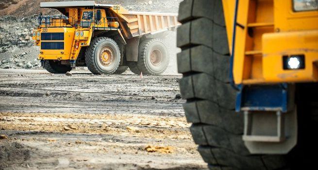Lithium Carbonate Prices Surge 50% in 2026, Surpassing CNY 175,000 as EV and AI Demand Converge