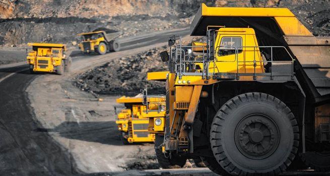 Hycroft Mining (NASDAQ: HYMC) Surges 11.45% as Junior Gold Miner Captures Full Benefit of Bullion's $4,300 Breakout