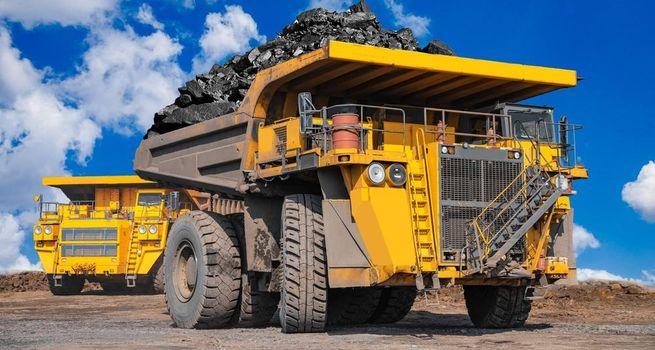 EPS Up, Dividend Declared – Can Eldorado Gold (NYSE:EGO) Maintain Momentum?