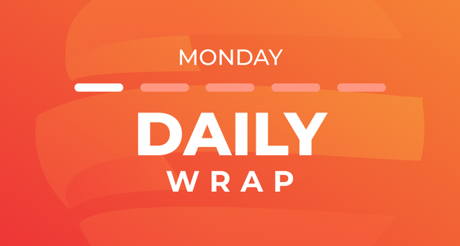Market Snapshot: Commodities, Macro, Futures, and Indices
