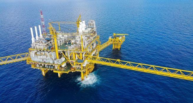 Why Bloom Energy Corporation (NASDAQ:BE) Fell 15%?