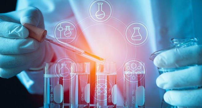 Aditxt (NASDAQ: ADTX) $150M Ignite Proteomics Spin-Off Plan Triggers Institutional Activity and Insider Exits