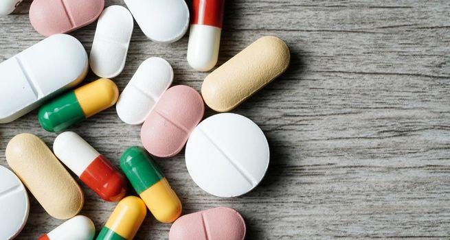 Evotec SE (Nasdaq: EVO) Joins NURTuRE-AKI Consortium to Advance Kidney Disease Research