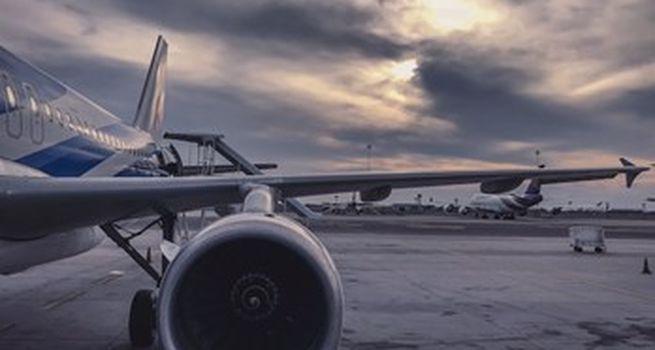 Analysts retain ‘Buy’ rating on Delta Airline (NYSE: DAL) despite losses in Q1 2023