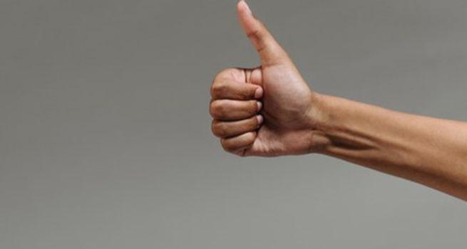 Article headline: Three NYSE listed stocks with Buy rating from brokers
