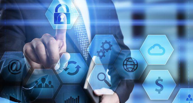 Truist Securities upgrades CrowdStrike (NASDAQ: CRWD) to Buy post Q1 FY24 release