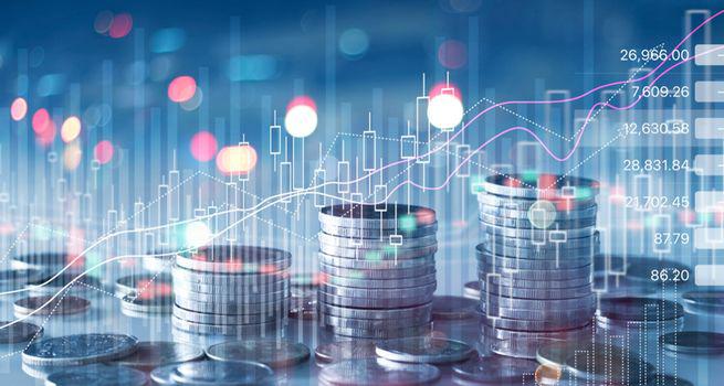 Are analysts bullish on these tech stocks following Q1FY24 earnings announcement?