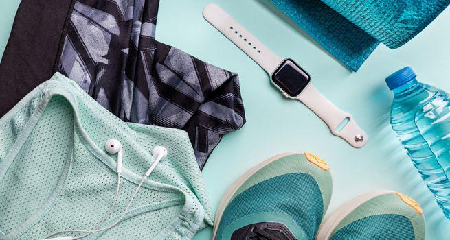 Analysts retain ‘Buy’ rating on Academy Sports and Outdoors Inc despite profit drop in Q1FY2023