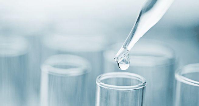 Analysts maintain ‘Buy’ rating on Catalyst Pharmaceuticals (NASDAQ: CPRX) following  partnership announcement with Santhera