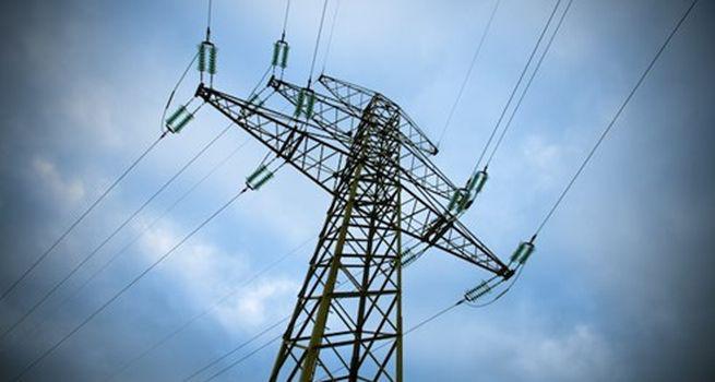 Guggenheim upgrades Exelon (NASDAQ: EXC) to Buy despite slow utilities sector growth