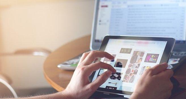 Here’s why Goldman Sachs upgraded Yelp Inc. (NYSE: YELP) to ‘buy’
